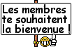 NOUVEAU ! Le forum de la Main  la Patte 612138